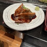 日本ばし すし鉄 - 