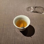 茶禅華 - 