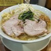 肉うどん さんすけ