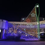 たまい駅前酒場 - 