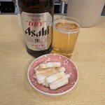 とり栄 - 