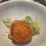 おおぞね道場 - 