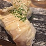 おおぞね道場 - 