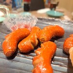 おおぞね道場 - 