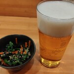 大衆うなぎ酒場 B/FISH - 
