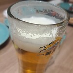 おおぞね道場 - 