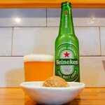 らーめん かねかつ - 