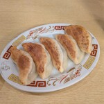 とり栄 - 