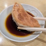 とり栄 - 