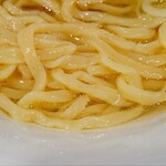 らーめん かねかつ - 