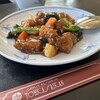 東華菜館 本店