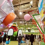 おやつマルシェ - 