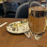 夜間飛行 - 