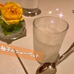 ジャンティーユ - 