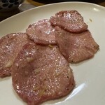 和牛 肉小僧 - 