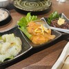 八海山バル TAKA 新丸子店