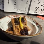 和しょくや 佳肴 - 