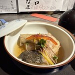 和しょくや 佳肴 - 