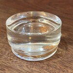 朝めし酒場 ナニコレ食堂 - 