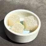 和しょくや 佳肴 - 