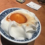 やきとり宮川 - 