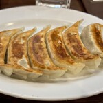 山形五十番飯店 - 