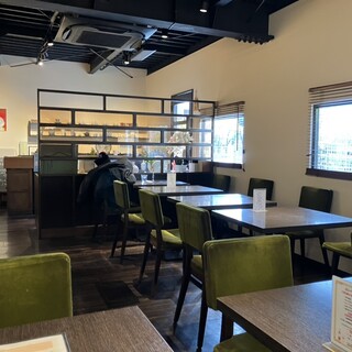 まさひろ珈琲店_2