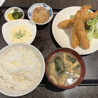 まさひろ珈琲店_0