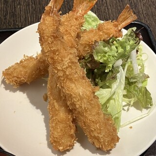 まさひろ珈琲店_1