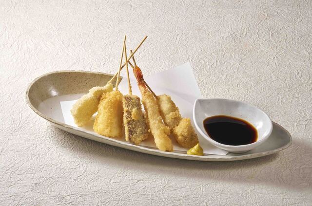 居酒屋ごはん ふらりむらさき 盛岡みたけ店 - 厨川（居酒屋）の写真