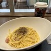 タリーズコーヒー Emio Style BIGBOX 高田馬場店