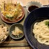 うどん工房悠々