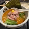 真鯛らーめん 麺魚 錦糸町パルコ店