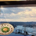 九州酒場つくし - 