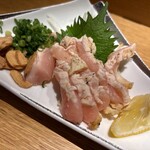 九州酒場つくし - 