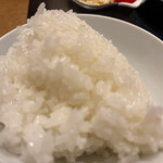 九州酒場つくし - 