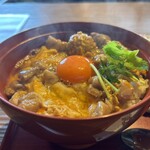 江戸前蕎麦ほりこし 無い。 - 