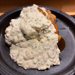 九州酒場つくし - 