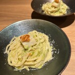 すすきの焼肉きらく - 