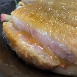 万渡火 - 