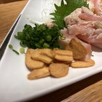 九州酒場つくし - 