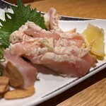 九州酒場つくし - 