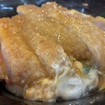 万渡火 - 