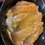 万渡火 - 