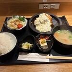 九州酒場つくし - 