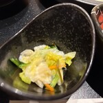 九州酒場つくし - 