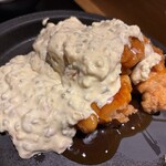 九州酒場つくし - 