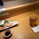 九州酒場つくし - 