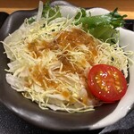 九州酒場つくし - 