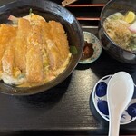万渡火 - 